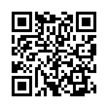 QR Code for bc1q5j9haff34pef7nekeddcmlgafwhrqqdpy47vr8