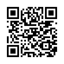 QR Code for bc1q5j9ltfkmnzaqts8zq5czardydd9l5s40z3ntz5
