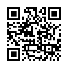 QR Code for bc1q5j9vlfzexdyp28lpdu63xp93kean20lgl2mkkn