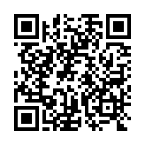 QR Code for bc1q5jand2lqspdlgewvtzmwrwsts0d8cy8564gp27