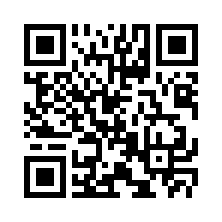 QR Code for bc1q5jazlf4d32nezyte36gaphchgkrv87fct4vlrd