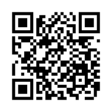QR Code for bc1q5jca25pgm3hp73s3ke6dau89aw3xxta8sh8rhc