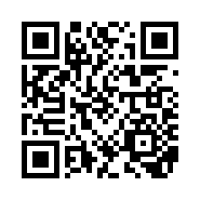 QR Code for bc1q5jfmqlgrpe846y5eyd9ugapvuxtjdphpm9h6p3