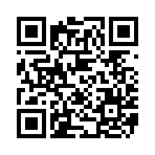 QR Code for bc1q5jllft3wxtj2w2ea3mlysrwy566dl57znluh7c