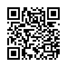 QR Code for bc1q5jn5fcsys6ype32qwv20z37spxtjrn52lsfade