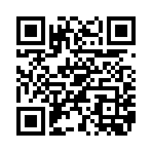 QR Code for bc1q5jn9qpc2f6dcnvthy53m2nmvemx5e60v84qmcv