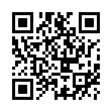 QR Code for bc1q5jq086e7sds6hsd9fhgs3e3vud2zu09pync7ph
