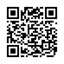 QR Code for bc1q5jrd6cwn3u4qfd38pxzcsvasksgqsrs59xeaeg