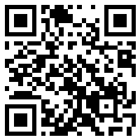 QR Code for bc1q5jtma9yqdaze32kscs2xvu6f703mt89lwstd68