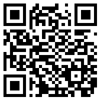 QR Code for bc1q5jvcppfvw8r0fzg3925m23dcr7ftfxe9g4e2n9