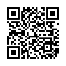 QR Code for bc1q5jxfadda44frrcdcrytskdflaf0ltlagshdpes