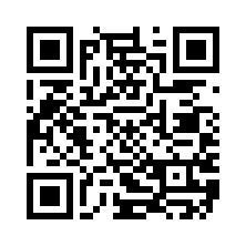 QR Code for bc1q5jxrdjefew3d787tkf5gpcv92q4fd3q7fvrc4m