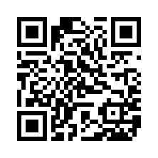 QR Code for bc1q5jy2u8kk6u4ny06jk2dpy8mu42e2p44f8f53th