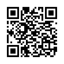 QR Code for bc1q5k049fzdc6k35e46eease2e0v3gm5a90arvm6d