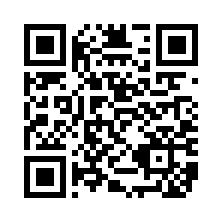 QR Code for bc1q5k0ft3kl6rryry3cfdewrrua4l2ly5c5wft0tm