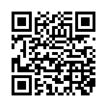 QR Code for bc1q5k3lpplkd6ctnmgcuffn3gcppx4uf36neesdzc