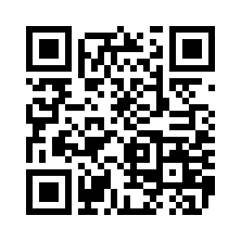 QR Code for bc1q5k3qs7fc47gwgexuvrwsg322d07uldz42jsr00