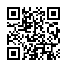 QR Code for bc1q5k45gr99ffmsgj2zjfn0r643dcwyj62t9m2pp9