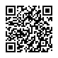QR Code for bc1q5k4rvctc8ccy40y2lvfwqe55dev5a8ma5454f9
