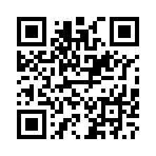 QR Code for bc1q5k6hl85edu2lc798ah6uq5d693veeksudy2qrf