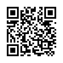 QR Code for bc1q5k76cn4qkpsqrfya6su88988dz4cw4dkj9qhap