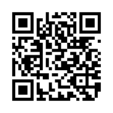 QR Code for bc1q5k80tpp7np944rwgssyhxtjq040kyptrv54e4d