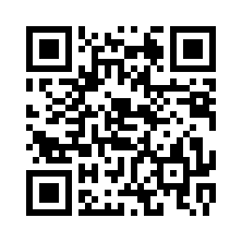 QR Code for bc1q5k9c5cymcmndgg3pl9w9f5y3vsaaefctu4eewr