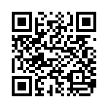 QR Code for bc1q5kc96lp4y2qlnp3y8u7splsswlpvf3efhjkhkn