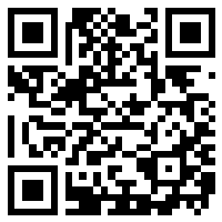 QR Code for bc1q5kcckt8apluzvsp5vstrwk4ar5r86kh537v2ce