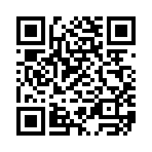QR Code for bc1q5kd6dcha6t5ghseqnnz26vs05de89aq8s8lyla
