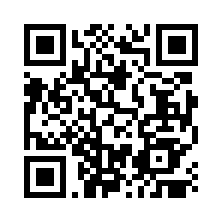 QR Code for bc1q5kespgwfcmjryt80ss0mp2uxgnu9m96nkfc8fe