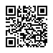 QR Code for bc1q5kf830nsffsrr8he65wdyn0cddll63annxt2tk