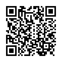 QR Code for bc1q5kggy4dw8dvtuca2335lc4cyh4e8ff9d4semr7