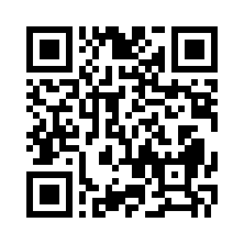 QR Code for bc1q5kgnu8dsn958evleg3ynyn3ycmujw8wckj299l