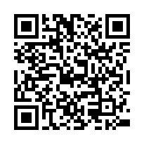QR Code for bc1q5khp6064grttnyl7m9d97nuy38ehm3ymcf2gj9