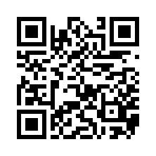 QR Code for bc1q5kmzml2jf95whe86mguldejmhs0mx0dn9py2ty