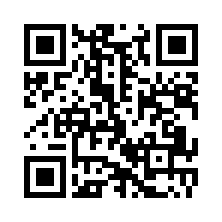QR Code for bc1q5kns05kl52ac0g29ml3jpkdmutvc99dtzucgpg
