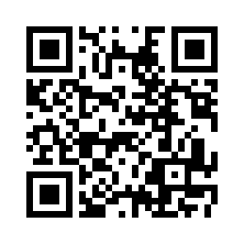 QR Code for bc1q5knumwyce4rwh5v06ag6esm7v6eqze4llk863f