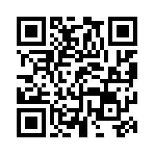 QR Code for bc1q5kq04nte2e39cj0ccxrtn9ayerlrad4u7wxnd3