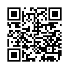 QR Code for bc1q5kq0ectme62husfea3l5ce7jpj6g3wvxlu5e5s