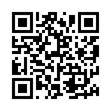 QR Code for bc1q5kswe3cgctrthd2qflus8nm69k4vx27jcrtee0