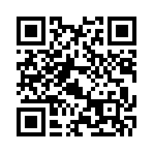 QR Code for bc1q5ktnpg4xt3nga59nmztlez6hgkw6ctugdevs66