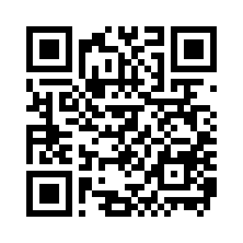 QR Code for bc1q5kvchfht6c0le4e6wgdwrt8xrdrdmrvyt5rysp