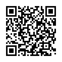 QR Code for bc1q5kvyqu86vfa3dvgfdpr8zcfe744cne3f0487l4