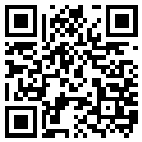 QR Code for bc1q5kysk9g8lcpp6exnn0uprutlyfcrmn6em63j4h