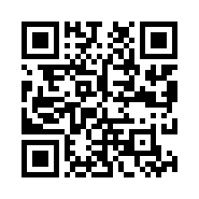 QR Code for bc1q5kzkxcutvrdagn7fqa296c998p7devwrda92j2