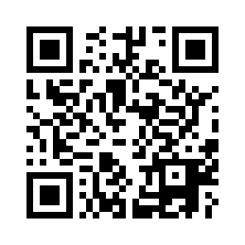 QR Code for bc1q5l052d989um7kja93l95h2vqw6p3cndcv0pfd9