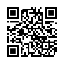 QR Code for bc1q5l3d429ft4hrvkamwx08l6jna2f9tskuvayrtu