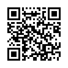 QR Code for bc1q5l5mc2megn2ra4lmgmxjzfa9thdvrea6tkcaeg