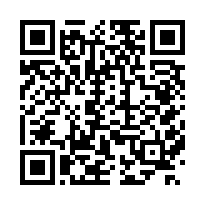 QR Code for bc1q5l6a02dc9t8835ugcd8wstafmxxmwqfpz23dfe